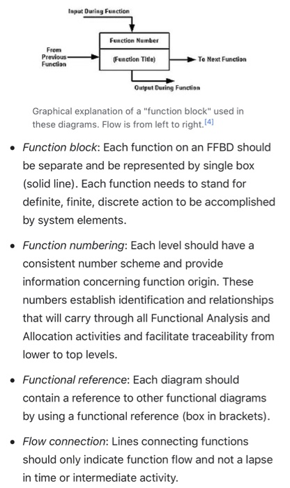 Please help me with this. the second option is