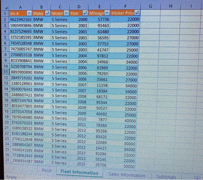 please help with qusestions 10, 11, 12 H D E F B