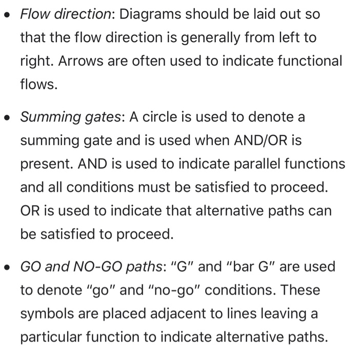 Please help me with this. the second option is