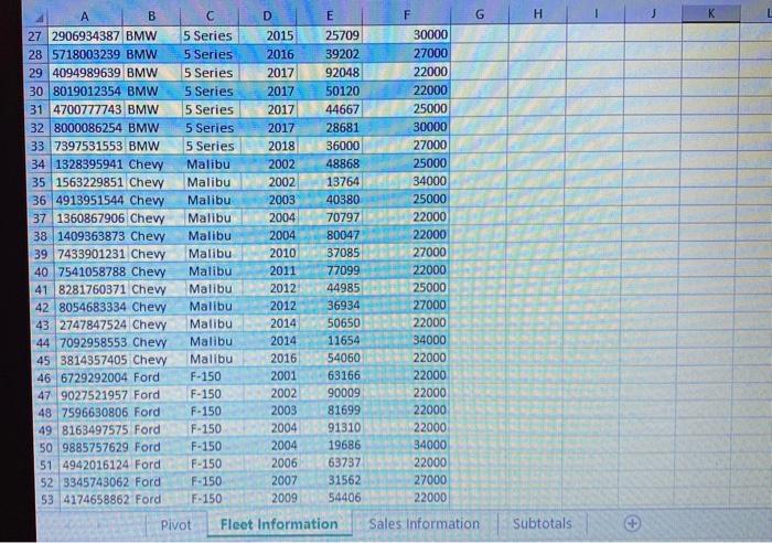 please help with qusestions 10, 11, 12 H D E F B