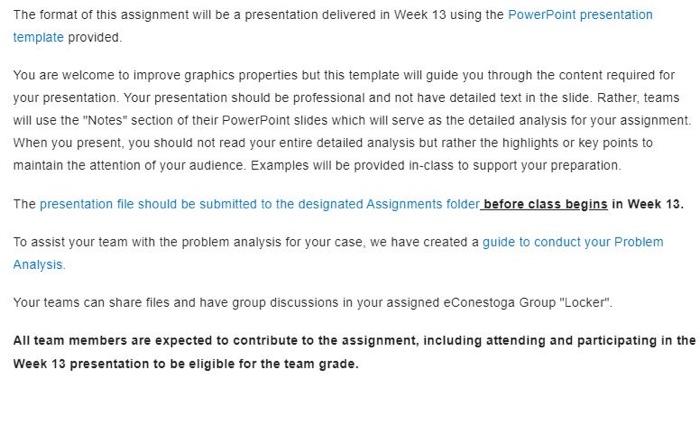 course : organizational behaviour hello friends