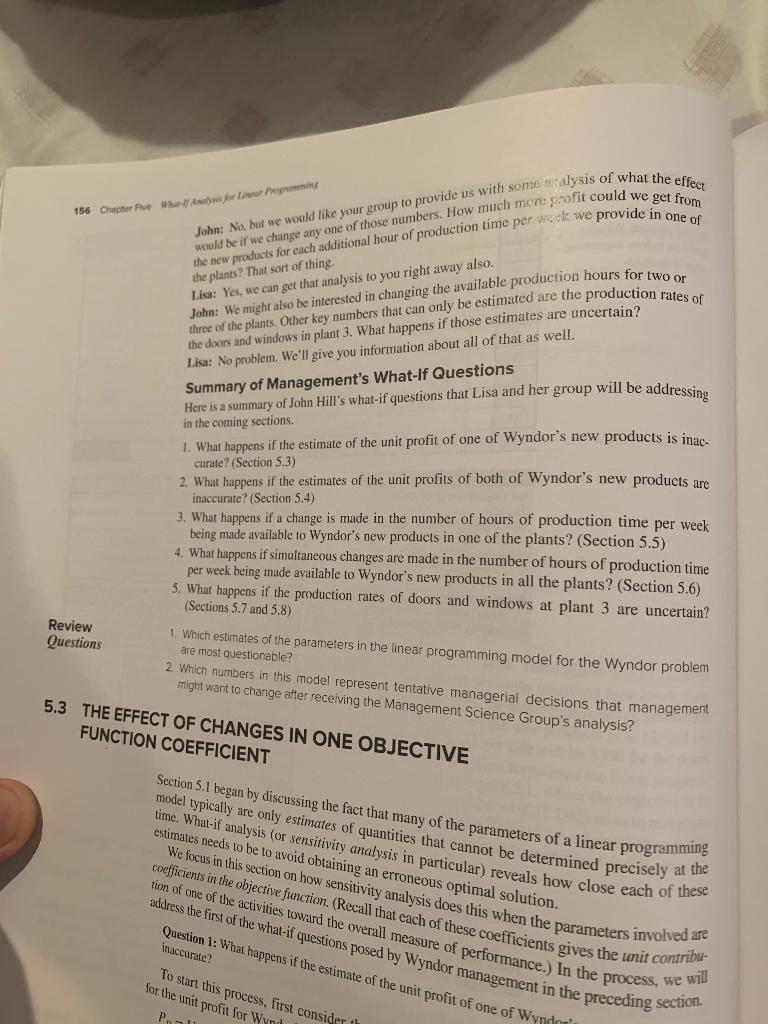 Please solve the following question using excel