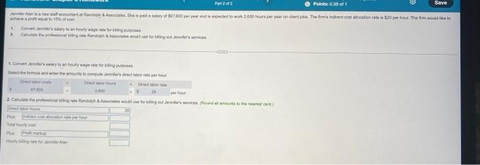 Peite 6:31 Save A Sep 2200 2.000 hours per year