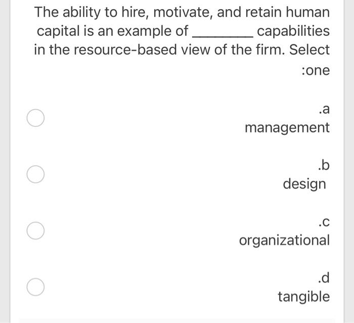 one of the major corporate level strategies is