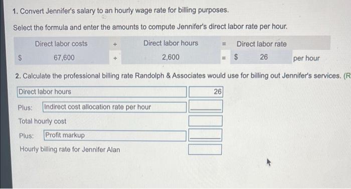 Peite 6:31 Save A Sep 2200 2.000 hours per year