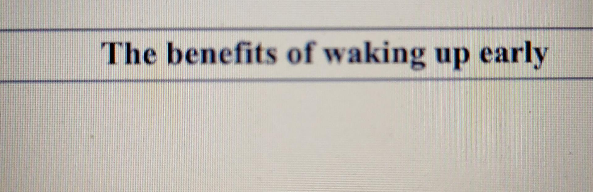 Urgent very fast pls ASAP not much time writte