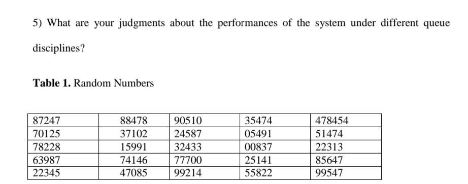 CASE A new dry-cleaner started to give service at