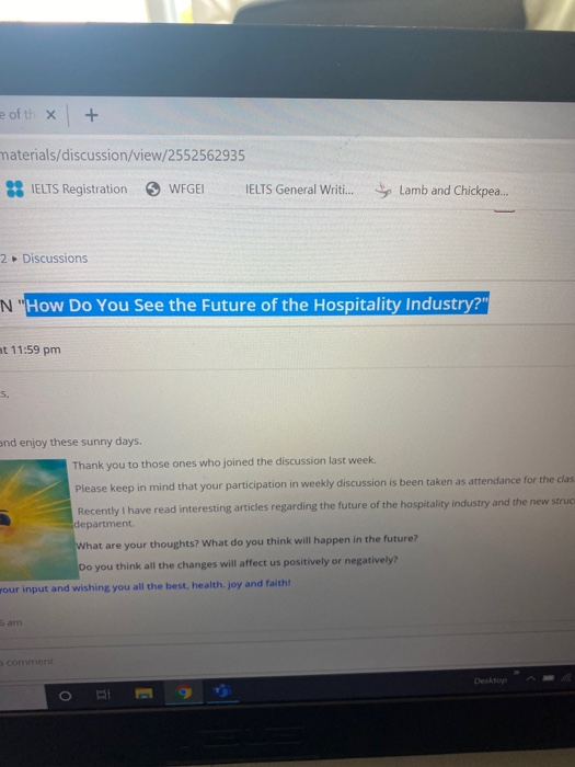 e of th x + materials/discussion/view/2552562935