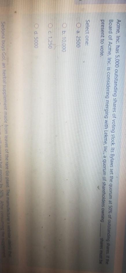 To pay for college, Maleficent made late-night