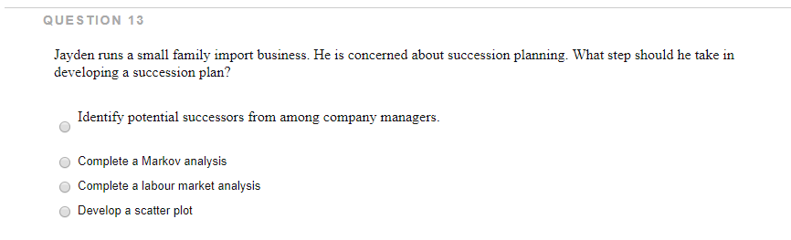 I need help in these two questions, please do