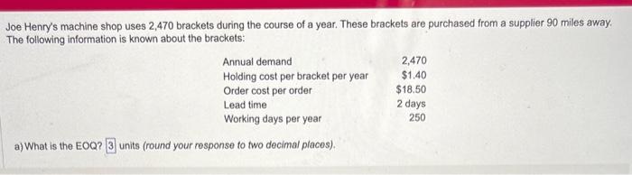 I WILL GIVE YOU THUMBS UP! Joe Henry's machine
