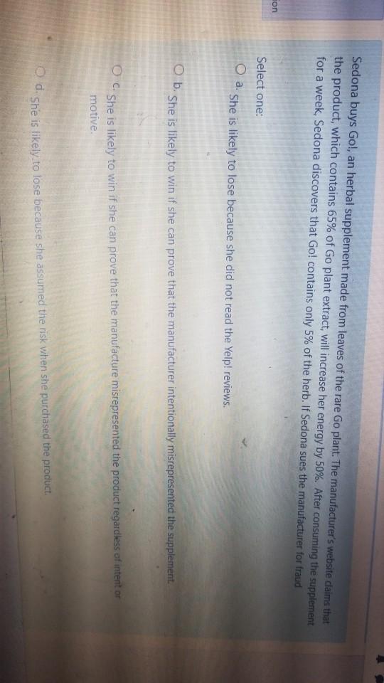 To pay for college, Maleficent made late-night