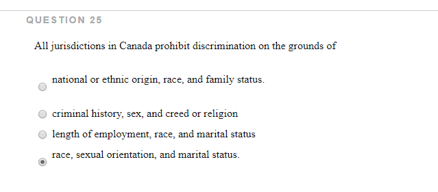 I need help in these two questions, please do