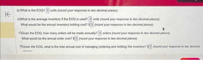 I WILL GIVE YOU THUMBS UP! Joe Henry's machine