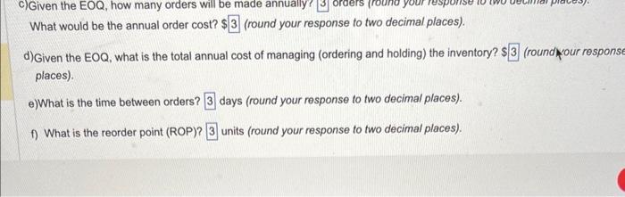 I WILL GIVE YOU THUMBS UP! Joe Henry's machine