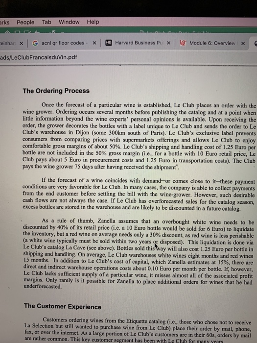 arks People Tab Window Help einhar x Gacnl or