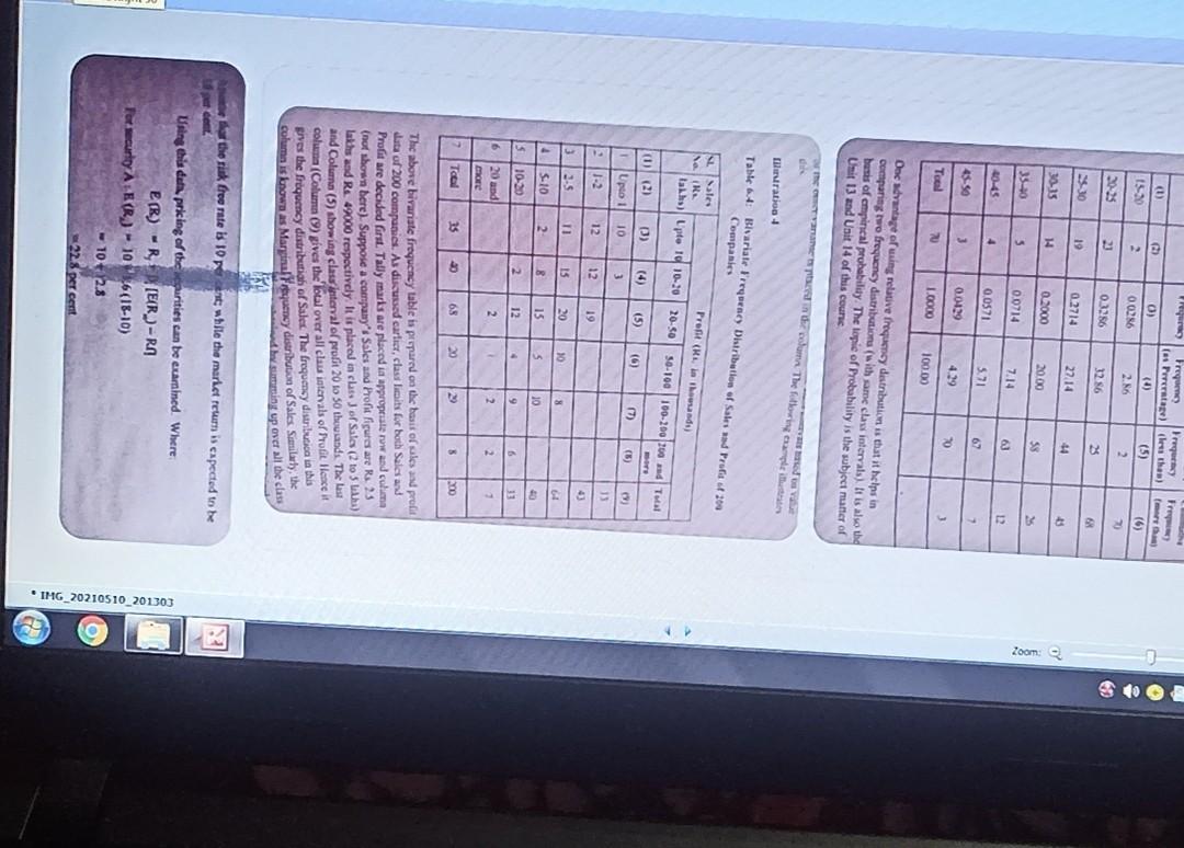 Old MathJax webview . Frequency Fr) 03 Frequency