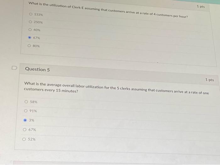Basic Process Analytics A diagram of a service