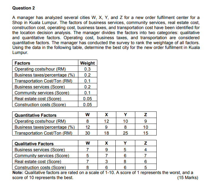 Please answer with complete working steps.