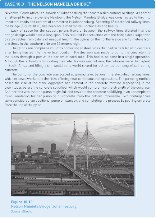 Please refer to the above case study. Question: