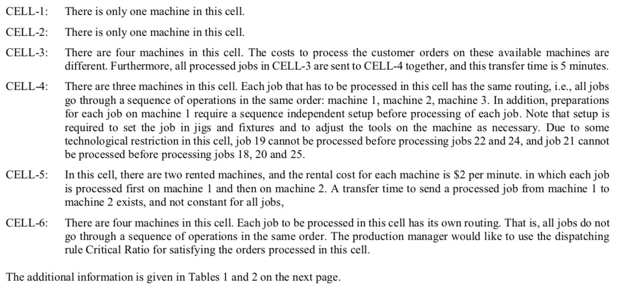 due dates should be minutes not hours E HAS DUE