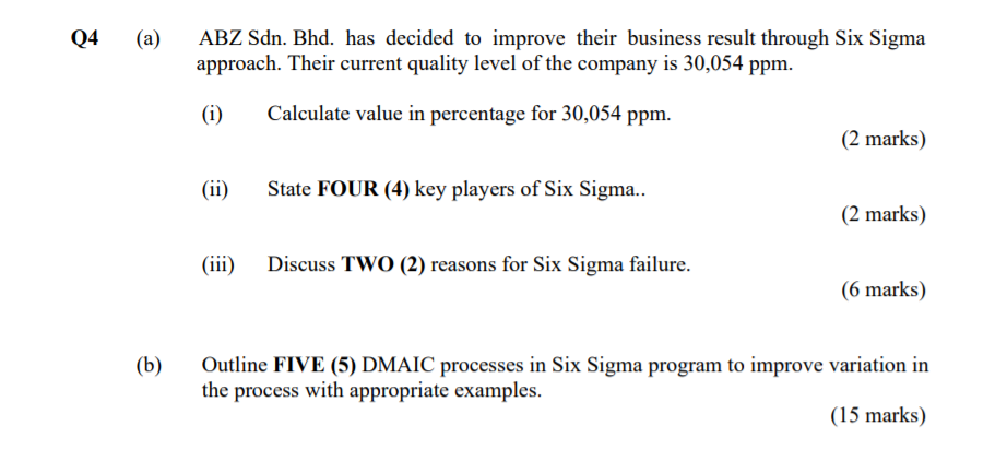 PLEASE HELP TO ANSWER AS SOON AS POSSIBLE, URGENT