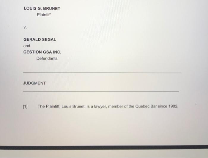 Don't pay attention for the pgrases o other