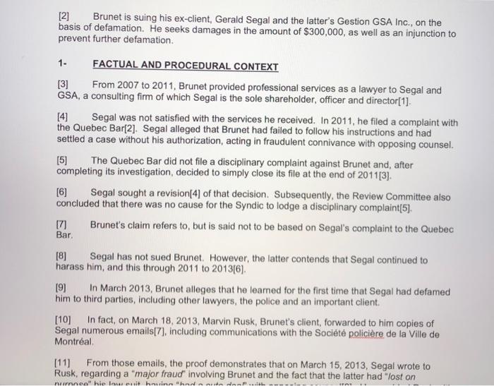 Don't pay attention for the pgrases o other