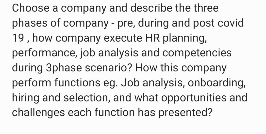 this is the 3rd I m asking the same question, try