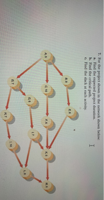plase show formulas on excel spread sheet and