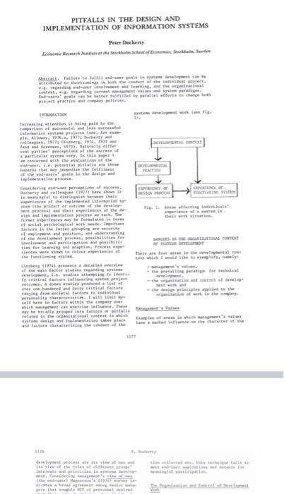 Please read and thoroughly analyze the brief