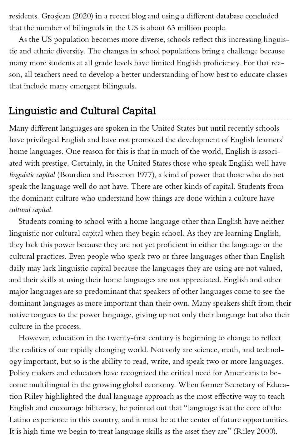 Please read the questions Question: Please