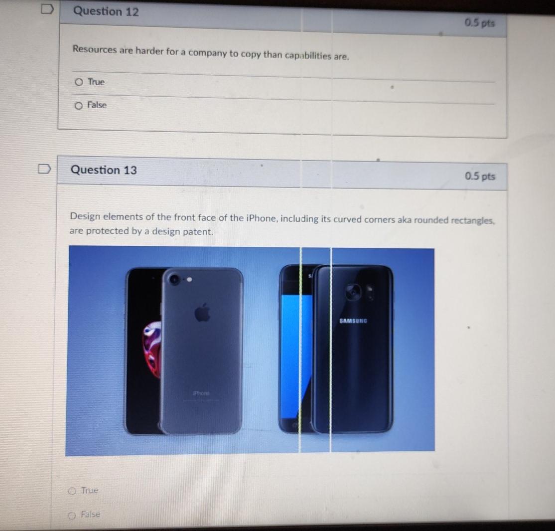 Do both and only correct. Otherwise don't attempt