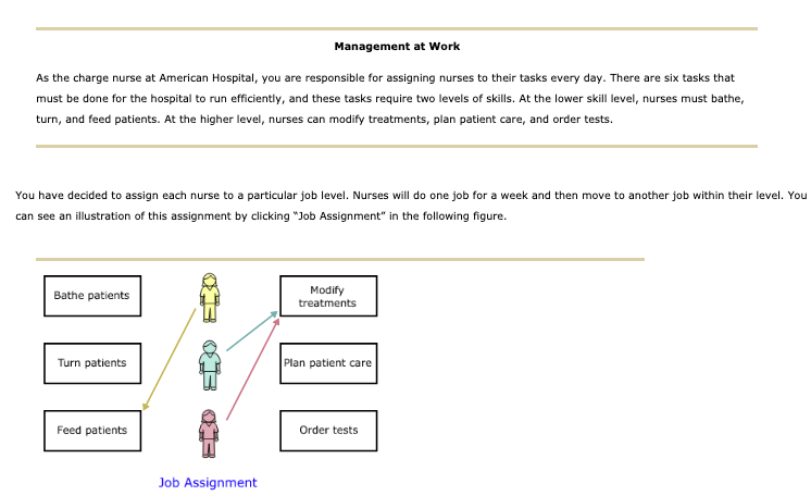 CHECK ALL THAT APPLY FOR THE SECOND QUESTION!