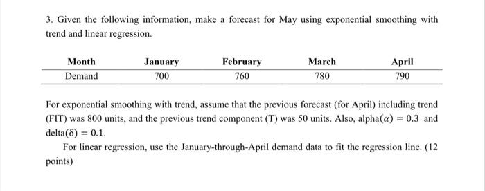 THE QUESTION HAS DIFFERENT VARIABLES THAN THOSE