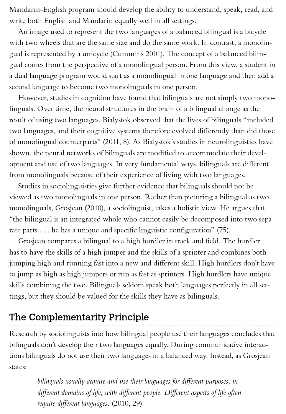 Please read the questions Question: Please