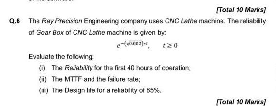 title:maintenance repair equipment [Total 10