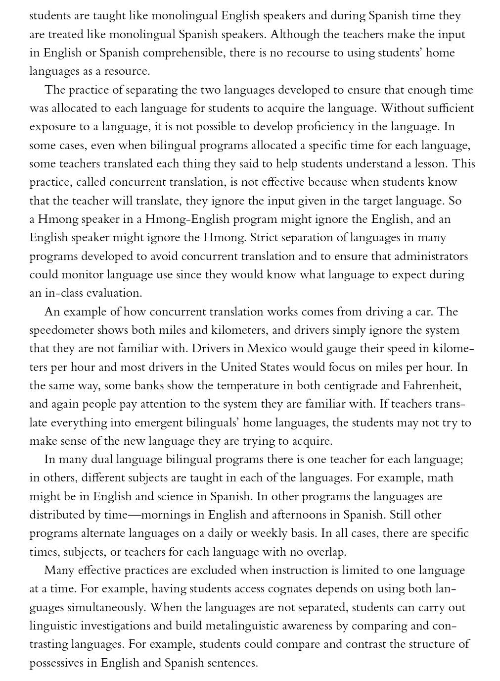 Please read the questions Question: Please