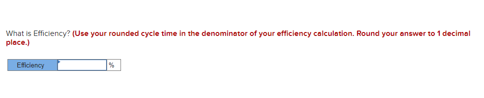 A manager wants to assign tasks to workstations