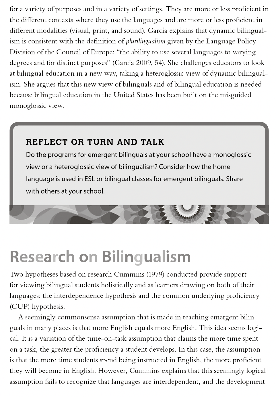 Please read the questions Question: Please