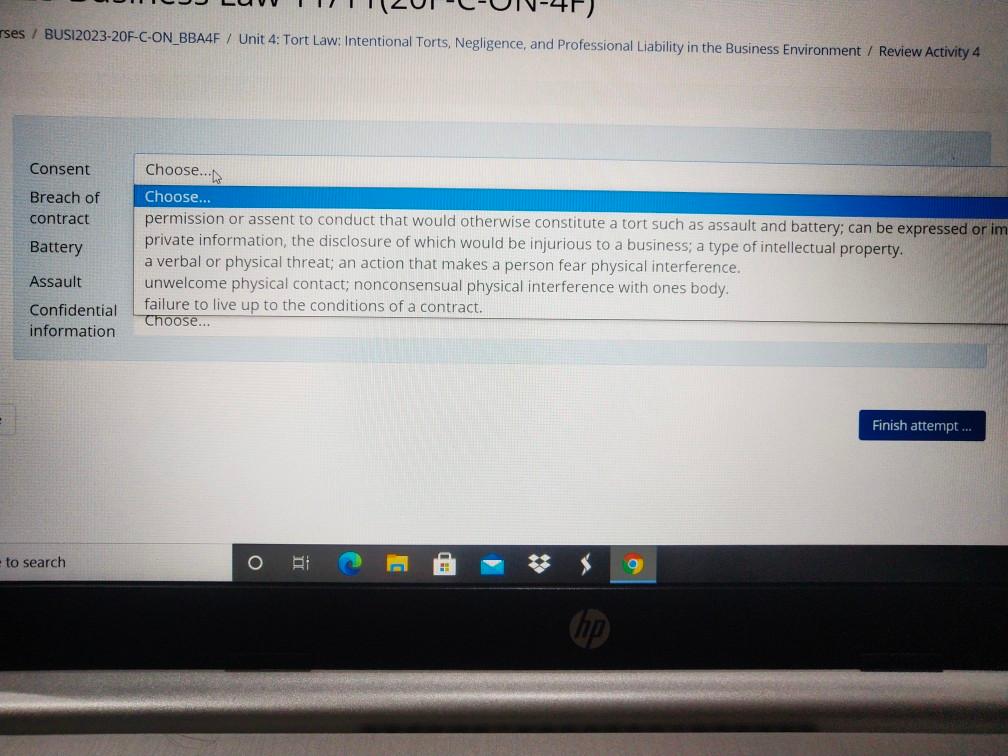 please solve these 5 points rses /