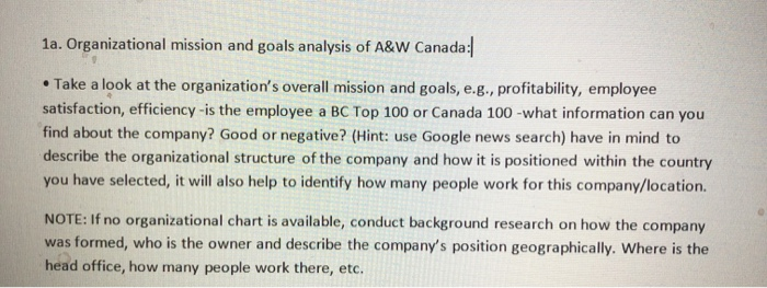 please if possible answer in a word document or