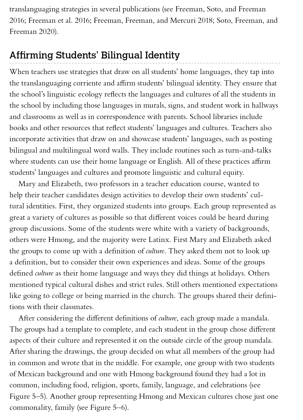 Please read the questions Question: Please