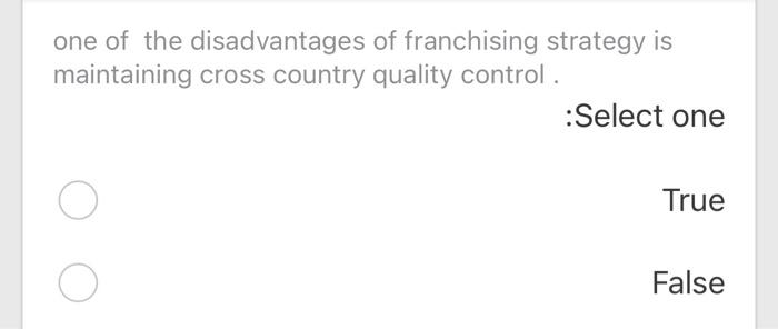 Shareholders include customer interest, group,