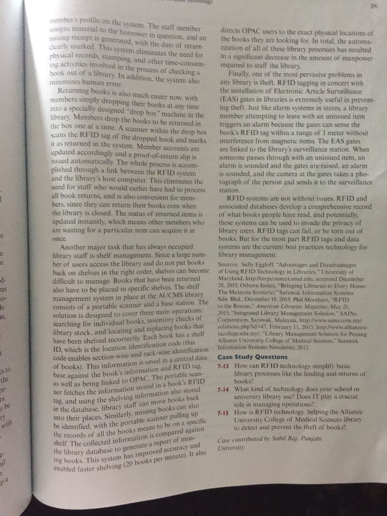 NEED TO WRITE 1000 WORDS for presentation no copy