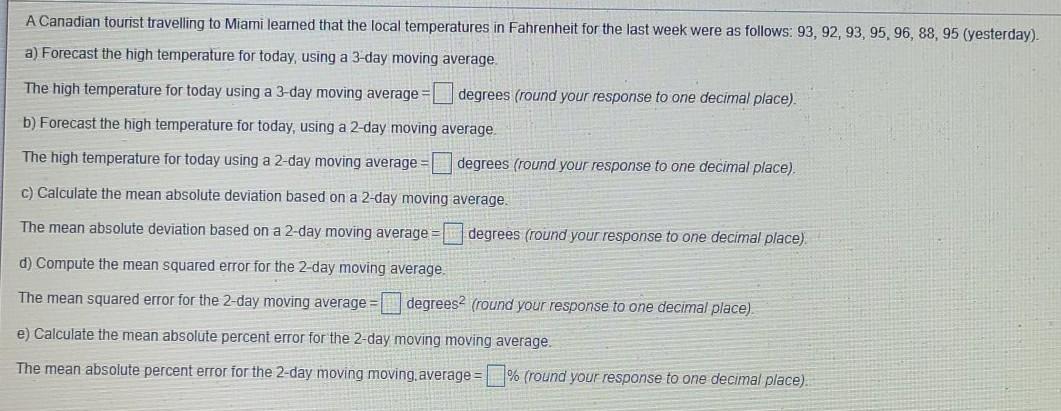 it's a qn from materials management ..please help