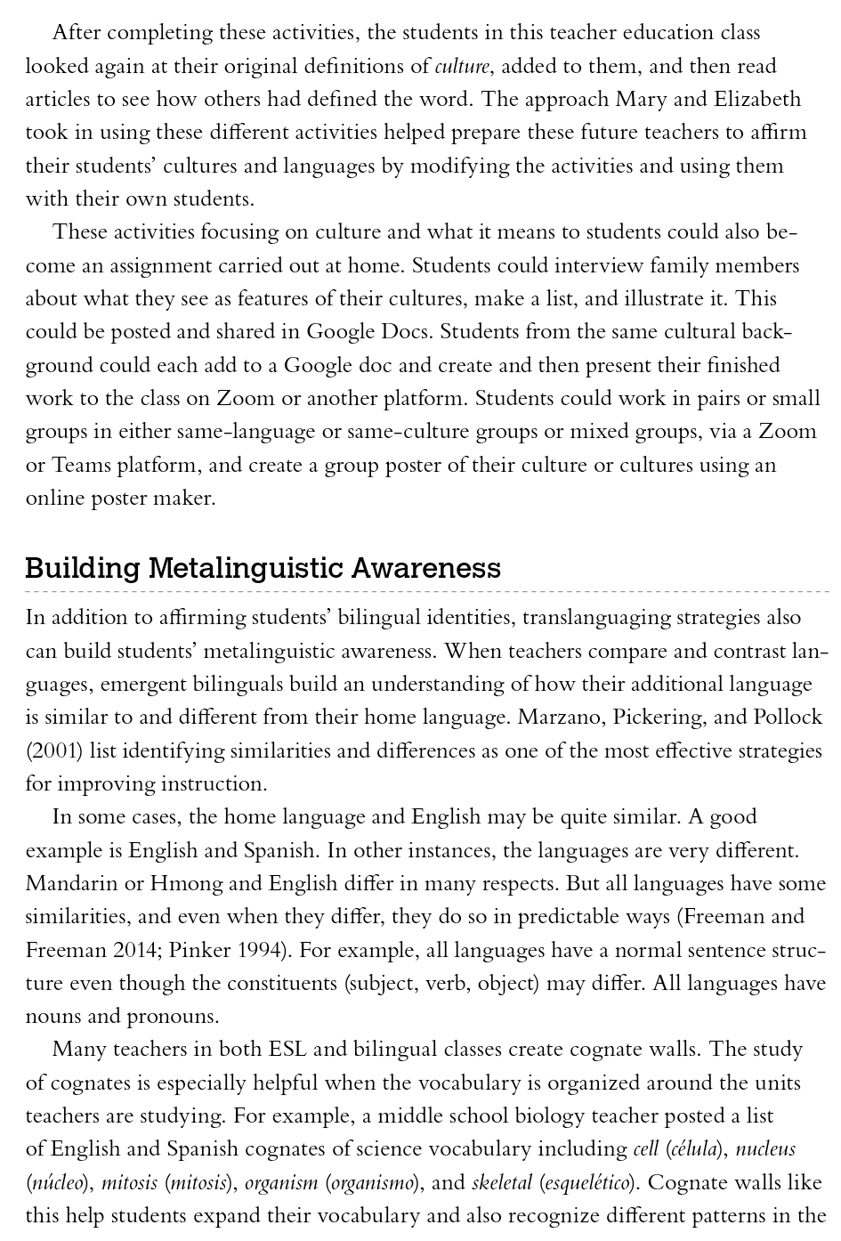 Please read the questions Question: Please