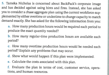 Problem Data Cost data $12.00 $16.00 $75.00 $8.00