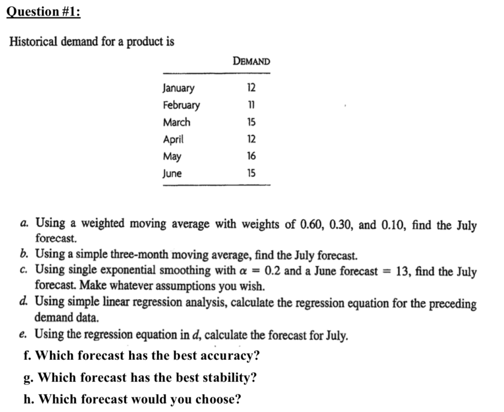 Given the question and the solution for parts a,