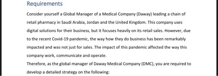 HOW Will the vir teams work together! What tools